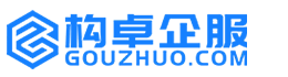 苏州高翎知产